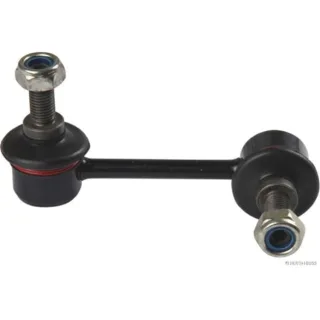 Jakoparts Stabilisator hinten Honda Civic 6 J4894013