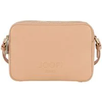 Joop Jeans Schultertasche Joop Jeans - Damen Schultertasche Cuore Lettera Susan
