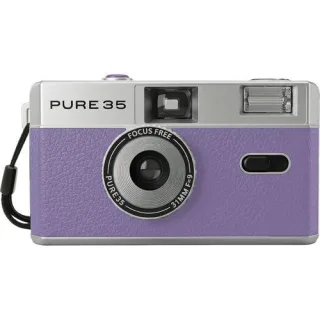 Kodak Pure 35 violett