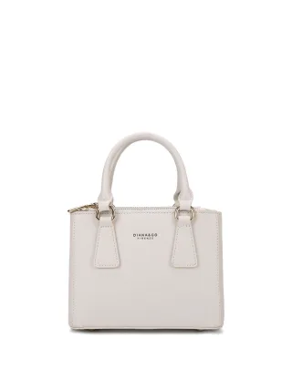 Diana&Co Handtasche Frauen