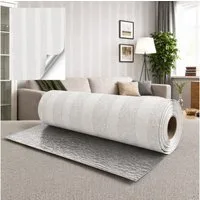 IKHEMalarka Wandpaneel Selbstklebende Flexible Schaum-Wandverkleidung 1,8 m², BxL: 60x300 cm, 1,8 qm, (1 Rolle = 1,8 m², 300x60cm) Schall- und wärmeisolierend, stoßfest, leicht zu reinige. 300x60cm