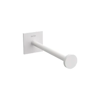 Cosmic Stick Papierhalter ohne Deckel, Wjb276a0096065 WJB276A0096065
