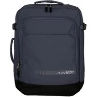 travelite Rucksack Backpack