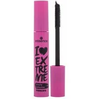 Essence Mascara Mascara I Love Extreme Crazy Volume, 12 ml