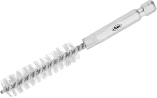 VIGOR Nylonbürsten Satz, V4646N - V4646N-12
