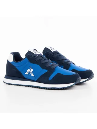 Le Coq Sportif Herren Platinum 2 Sneakers