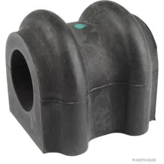 Jakoparts Stabilisatorlager vorne Hyundai I30 Ix20 Kia Soul Venga