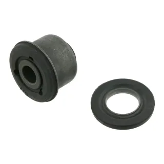 Febi Montagesatz f?r Querlenker Citroen C5 26192