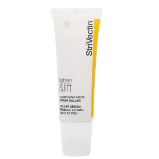 StriVectin Straffen & Heben Halsserum Roller für jugendliche Haut 100g