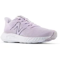 New Balance 411 Laufschuh für Erwachsene, mit Gummilaufsohle