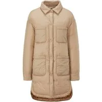 MADELEINE Steppjacke Steppjacke mit wärmender Wattierung