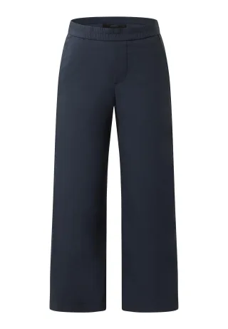 ANGELS - LINN JUMP dark blue - Gr. - 26
