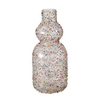 Vase BENISA