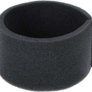 Bosch Zusatzhandgriff - 2608000711
