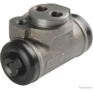 Jakoparts Radzylinder hinten links Mitsubishi L200 J3235042