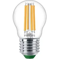 Philips LED-Leuchtmittel