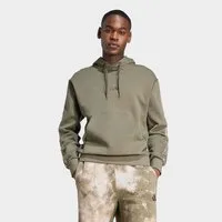 adidas Sportswear Kapuzensweatshirt AOP COLOURBLOCK HOODIE