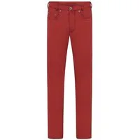 Joker 5-Pocket-Jeans Walker 1313515 Leichter Gabardine Stretch