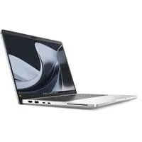 Pro 14 Plus (GH77W), Notebook silber, AMD Ryzen AI 7 PRO 350, AMD Radeon 860M, 32 GB LPDDR5X, 1 TB (1 TB SSD), Windows 11 Pro
