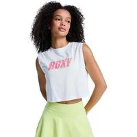 Roxy Shirttop Essential Energy