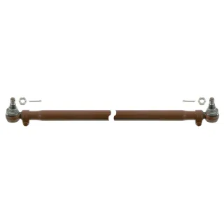 Febi Spurstange  02737