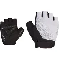 Ziener Fahrradhandschuhe CADJA-Z