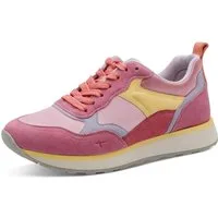 Tamaris Sneaker