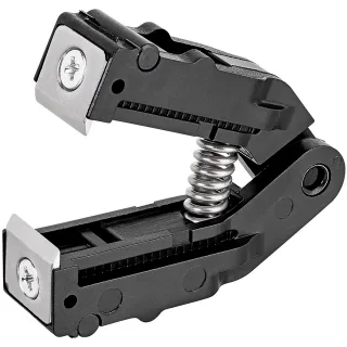 KNIPEX Ersatzmesserblock für 12 42 195 84 mm - 124921