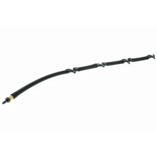 Vaico Schlauch f?r Leckkraftstoff Audi Seat VW V10-5501 2,0