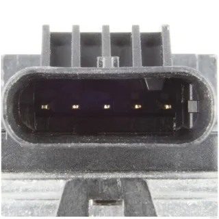 Elparts NOx Sensor  VW Caddy 2,0 TDI