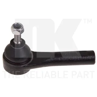 NK Spurstangenkopf vorne links Fiat 500l Doblo