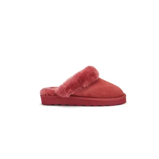 Mool Ruby Schuhe