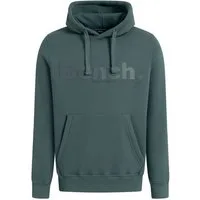 Bench. Sweatshirt Bench Sweat Trassi