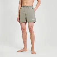 Ellesse Badeshorts LAMINA SWIM SHORT sportlicher Stil, für Erwachsene geeignet