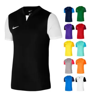 Nike Trophy V Trikot DR0942