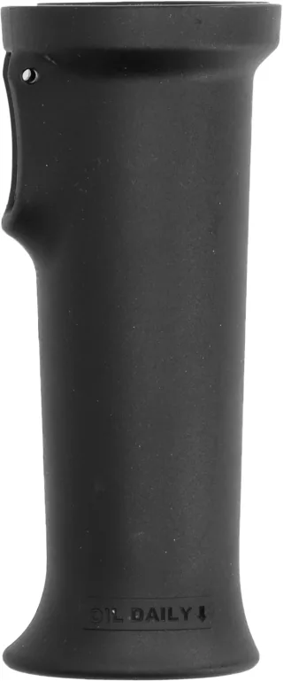 KS Tools Griffgummierung - 515.1625-R050P