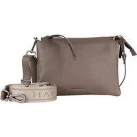 HARBOUR 2nd Umhängetasche Mirela, Schultertasche, Handtasche Damen, Mini Bag