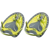 Beco Beermann Schwimmhilfe BECO Handpaddles FLEX