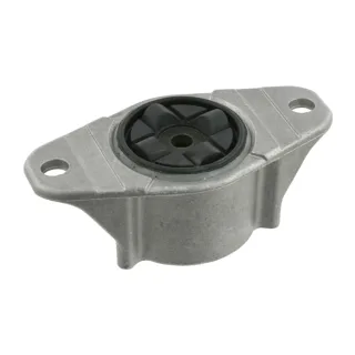 Febi Federbeinlager hinten Ford C-Max Focus Mazda 3 Volvo S40 V50