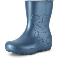 Ladeheid EVA Kinder Regenschuhe LA-CA-10 Gummistiefel