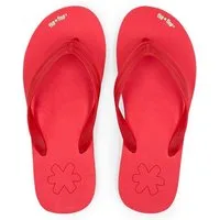 Flip Flop Flipflop originals Badezehentrenner Vegan