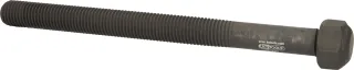 KS Tools Gewindespindel, 305 mm - 460.4761