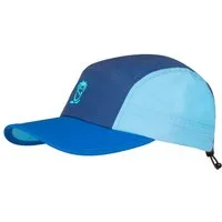 TROLLKIDS Baseball Cap Kids Troll Cap