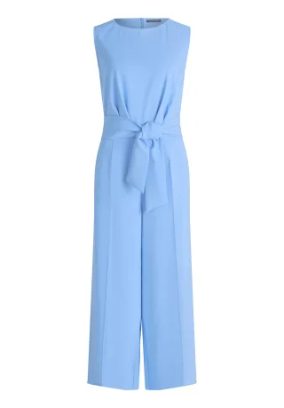Betty Barclay - Jumpsuit Azurine - Gr. - 42