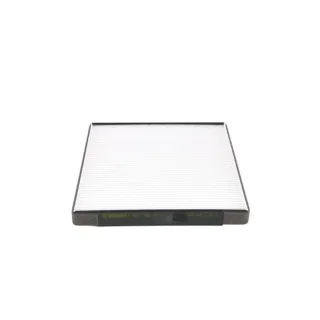 Bosch Innenraumfilter Chevrolet Aveo Daewoo Kalos