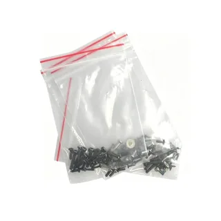RC ERA C189S MD500 RC Helicopter Spare Parts Screw Set