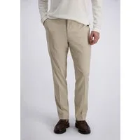 Pierre Cardin Anzughose Rick (1-tlg) im modern Fit