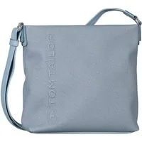 TOM TAILOR Umhängetasche Cross Bag