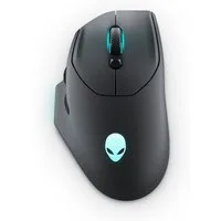 Alienware Eingabegeräte-Set