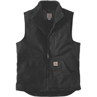 Carhartt Arbeitsweste 104277